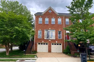 21975 Windover Dr, Broadlands, VA 20148 - Photo 37