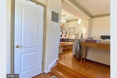 21975 Windover Drive, Broadlands, VA 20148 - Photo 5