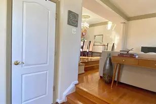 21975 Windover Dr, Broadlands, VA 20148 - Photo 5