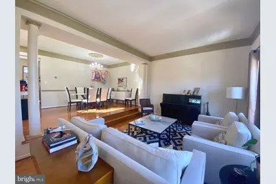 21975 Windover Drive, Broadlands, VA 20148 - Photo 3