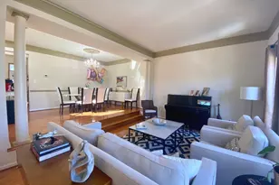 21975 Windover Dr, Broadlands, VA 20148 - Photo 3