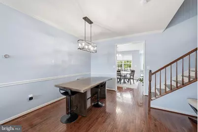 25077 Prairie Fire Square, Aldie, VA 20105 - Photo 3
