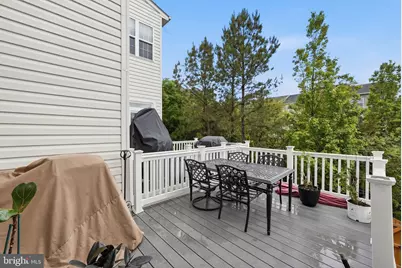 25077 Prairie Fire Square, Aldie, VA 20105 - Photo 15