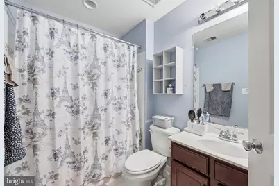 25077 Prairie Fire Square, Aldie, VA 20105 - Photo 13