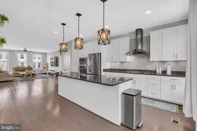 24510 Laurel Thicket Terrace, Sterling, VA 20166 - Photo 25