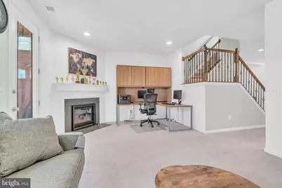 24510 Laurel Thicket Terrace, Sterling, VA 20166 - Photo 9