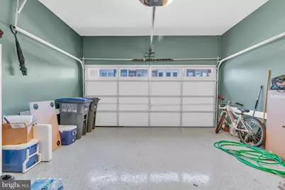 24510 Laurel Thicket Terrace, Sterling, VA 20166 - Photo 17