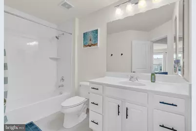 24510 Laurel Thicket Terrace, Sterling, VA 20166 - Photo 15