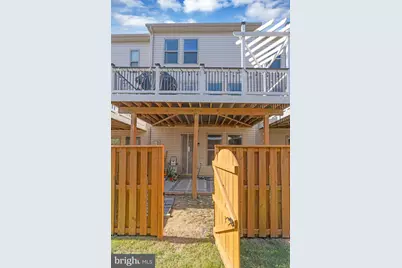 24510 Laurel Thicket Terrace, Sterling, VA 20166 - Photo 49