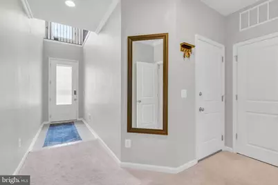 24510 Laurel Thicket Terrace, Sterling, VA 20166 - Photo 5