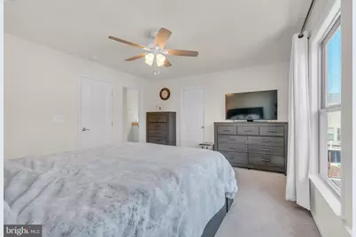 24510 Laurel Thicket Terrace, Sterling, VA 20166 - Photo 33