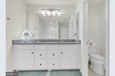 24510 Laurel Thicket Terrace, Sterling, VA 20166 - Photo 35