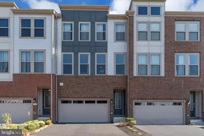 24510 Laurel Thicket Terrace, Sterling, VA 20166 - Photo 1