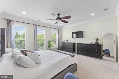 42831 Burrell Square, Ashburn, VA 20147 - Photo 23