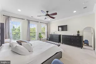 42831 Burrell Square, Ashburn, VA 20147 - Photo 23