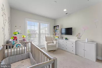 42831 Burrell Square, Ashburn, VA 20147 - Photo 33