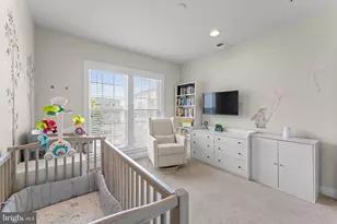 42831 Burrell Square, Ashburn, VA 20147 - Photo 33