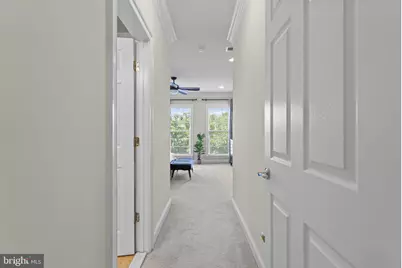 42831 Burrell Square, Ashburn, VA 20147 - Photo 21