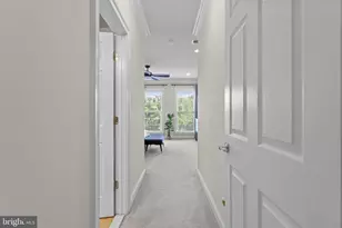 42831 Burrell Square, Ashburn, VA 20147 - Photo 21