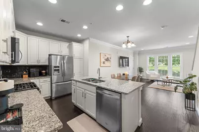 42831 Burrell Square, Ashburn, VA 20147 - Photo 15