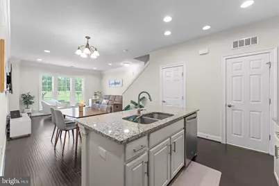 42831 Burrell Square, Ashburn, VA 20147 - Photo 17