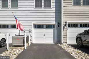 42831 Burrell Square, Ashburn, VA 20147 - Photo 43
