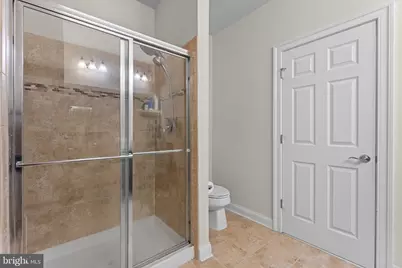 42831 Burrell Square, Ashburn, VA 20147 - Photo 27