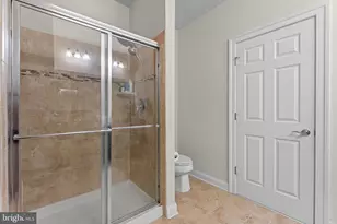 42831 Burrell Square, Ashburn, VA 20147 - Photo 27