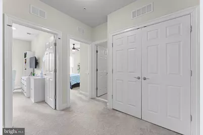 42831 Burrell Square, Ashburn, VA 20147 - Photo 31