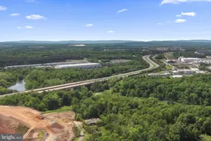 42831 Burrell Square, Ashburn, VA 20147 - Photo 51