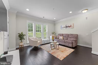 42831 Burrell Square, Ashburn, VA 20147 - Photo 5