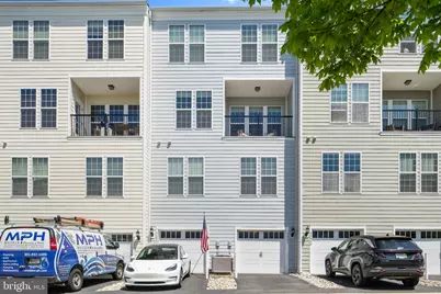 42831 Burrell Square, Ashburn, VA 20147 - Photo 43