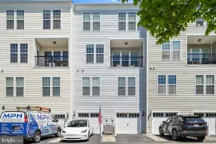 42831 Burrell Square, Ashburn, VA 20147 - Photo 43
