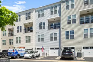42831 Burrell Square, Ashburn, VA 20147 - Photo 45