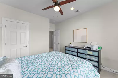 42831 Burrell Square, Ashburn, VA 20147 - Photo 37