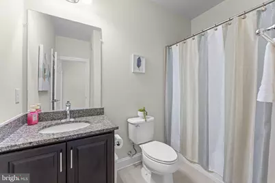 42831 Burrell Square, Ashburn, VA 20147 - Photo 39