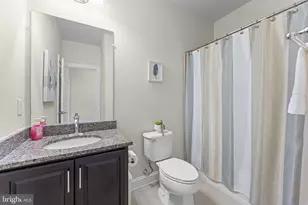 42831 Burrell Square, Ashburn, VA 20147 - Photo 39