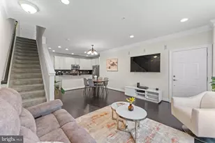 42831 Burrell Square, Ashburn, VA 20147 - Photo 7