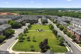 42831 Burrell Square, Ashburn, VA 20147 - Photo 49