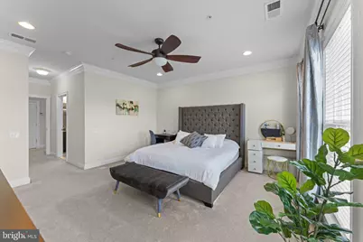 42831 Burrell Square, Ashburn, VA 20147 - Photo 25