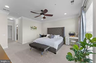 42831 Burrell Square, Ashburn, VA 20147 - Photo 25
