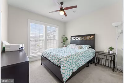 42831 Burrell Square, Ashburn, VA 20147 - Photo 35