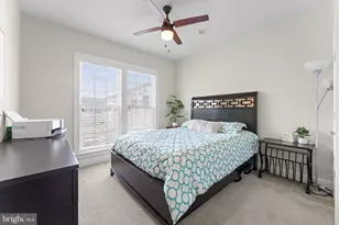 42831 Burrell Square, Ashburn, VA 20147 - Photo 35