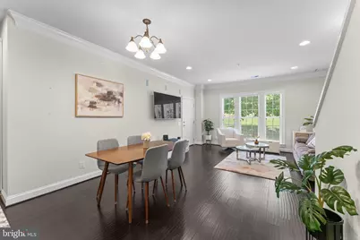 42831 Burrell Square, Ashburn, VA 20147 - Photo 13