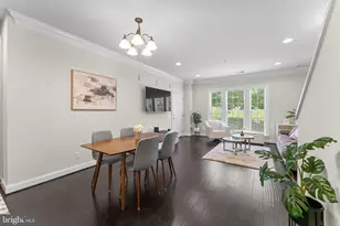 42831 Burrell Square, Ashburn, VA 20147 - Photo 13
