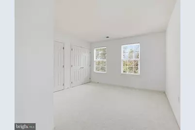 1226 Barksdale Drive NE, Leesburg, VA 20176 - Photo 41