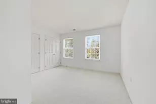 1226 Barksdale Dr NE, Leesburg, VA 20176 - Photo 41