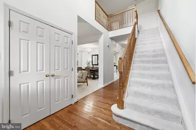 1226 Barksdale Drive NE, Leesburg, VA 20176 - Photo 5