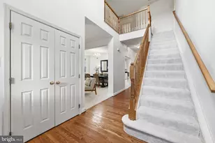 1226 Barksdale Dr NE, Leesburg, VA 20176 - Photo 5