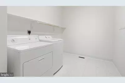 1226 Barksdale Drive NE, Leesburg, VA 20176 - Photo 23
